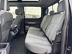 Used 2024 Ford F-150 XLT SuperCrew Cab for sale #25F411A - photo 25