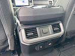 Used 2024 Ford F-150 XLT SuperCrew Cab for sale #25F411A - photo 26
