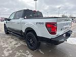 Used 2024 Ford F-150 XLT SuperCrew Cab for sale #25F411A - photo 27