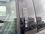 Used 2024 Ford F-150 XLT SuperCrew Cab for sale #25F411A - photo 29
