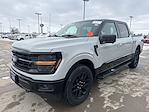 Used 2024 Ford F-150 XLT SuperCrew Cab for sale #25F411A - photo 30