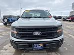 Used 2024 Ford F-150 XLT SuperCrew Cab for sale #25F411A - photo 31