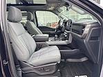 Used 2024 Ford F-150 XLT SuperCrew Cab for sale #25F411A - photo 32