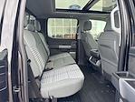Used 2024 Ford F-150 XLT SuperCrew Cab for sale #25F411A - photo 33
