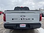 Used 2024 Ford F-150 XLT SuperCrew Cab for sale #25F411A - photo 34