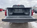 Used 2024 Ford F-150 XLT SuperCrew Cab for sale #25F411A - photo 35