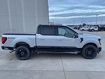 2024 Ford F-150 SuperCrew Cab 4WD Pickup for sale #25F411A - photo 5