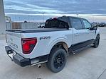 2024 Ford F-150 SuperCrew Cab 4WD Pickup for sale #25F411A - photo 6