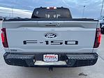 2024 Ford F-150 SuperCrew Cab 4WD Pickup for sale #25F411A - photo 7