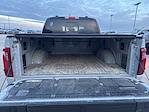 2024 Ford F-150 SuperCrew Cab 4WD Pickup for sale #25F411A - photo 9