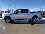 2015 Ford F-150 SuperCrew Cab 4WD Pickup for sale #25F411B - photo 26