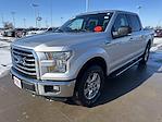 2015 Ford F-150 SuperCrew Cab 4WD Pickup for sale #25F411B - photo 28