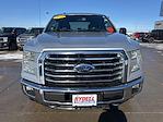 2015 Ford F-150 SuperCrew Cab 4WD Pickup for sale #25F411B - photo 29