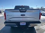 2015 Ford F-150 SuperCrew Cab 4WD Pickup for sale #25F411B - photo 32