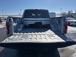 2015 Ford F-150 SuperCrew Cab 4WD Pickup for sale #25F411B - photo 33