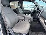 Used 2015 Ford F-150 XLT SuperCrew Cab for sale #25F411B - photo 6