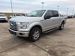 Used 2015 Ford F-150 XLT SuperCrew Cab for sale #25F411B - photo 8