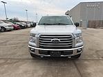 Used 2015 Ford F-150 XLT SuperCrew Cab for sale #25F411B - photo 9