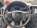Used 2018 Ford F-150 XLT SuperCrew Cab for sale #25F415A - photo 10