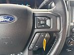Used 2018 Ford F-150 XLT SuperCrew Cab for sale #25F415A - photo 15