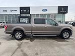 Used 2018 Ford F-150 XLT SuperCrew Cab for sale #25F415A - photo 2