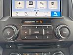 Used 2018 Ford F-150 XLT SuperCrew Cab for sale #25F415A - photo 20