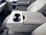 Used 2018 Ford F-150 XLT SuperCrew Cab for sale #25F415A - photo 22