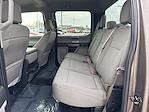 Used 2018 Ford F-150 XLT SuperCrew Cab for sale #25F415A - photo 23