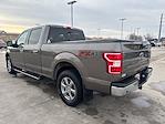 Used 2018 Ford F-150 XLT SuperCrew Cab for sale #25F415A - photo 25