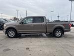 Used 2018 Ford F-150 XLT SuperCrew Cab for sale #25F415A - photo 26