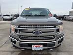Used 2018 Ford F-150 XLT SuperCrew Cab for sale #25F415A - photo 29