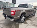 Used 2018 Ford F-150 XLT SuperCrew Cab for sale #25F415A - photo 32