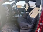 2022 Chevrolet Silverado 1500 Crew Cab 4WD Pickup for sale #25F424A - photo 10