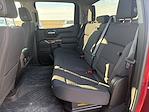 2022 Chevrolet Silverado 1500 Crew Cab 4WD Pickup for sale #25F424A - photo 11