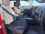 2022 Chevrolet Silverado 1500 Crew Cab 4WD Pickup for sale #25F424A - photo 13