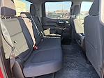 2022 Chevrolet Silverado 1500 Crew Cab 4WD Pickup for sale #25F424A - photo 14