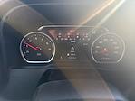 2022 Chevrolet Silverado 1500 Crew Cab 4WD Pickup for sale #25F424A - photo 17