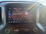 2022 Chevrolet Silverado 1500 Crew Cab 4WD Pickup for sale #25F424A - photo 18