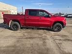 2022 Chevrolet Silverado 1500 Crew Cab 4WD Pickup for sale #25F424A - photo 2