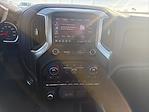 2022 Chevrolet Silverado 1500 Crew Cab 4WD Pickup for sale #25F424A - photo 20