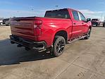 2022 Chevrolet Silverado 1500 Crew Cab 4WD Pickup for sale #25F424A - photo 3