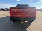 2022 Chevrolet Silverado 1500 Crew Cab 4WD Pickup for sale #25F424A - photo 4
