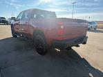 2022 Chevrolet Silverado 1500 Crew Cab 4WD Pickup for sale #25F424A - photo 5