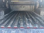 2022 Chevrolet Silverado 1500 Crew Cab 4WD Pickup for sale #25F424A - photo 6