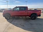 2022 Chevrolet Silverado 1500 Crew Cab 4WD Pickup for sale #25F424A - photo 7