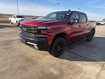 2022 Chevrolet Silverado 1500 Crew Cab 4WD Pickup for sale #25F424A - photo 8