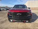 2022 Chevrolet Silverado 1500 Crew Cab 4WD Pickup for sale #25F424A - photo 9