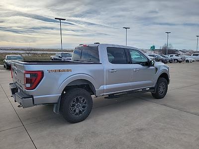 2023 Ford F-150 SuperCrew Cab 4WD Pickup for sale #25F425A - photo 2