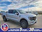 Used 2023 Ford F-150 Tremor SuperCrew Cab for sale #25F425A - photo 1