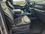 Used 2023 Ford F-150 Tremor SuperCrew Cab for sale #25F425A - photo 12